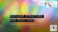 2024-ASP-Pellegri-NuclearPhysics-final.pdf